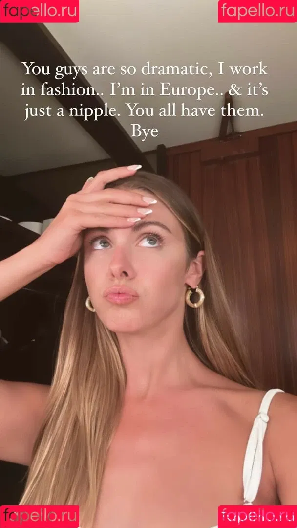 Carmella Rose Onlyfans Photo Gallery 