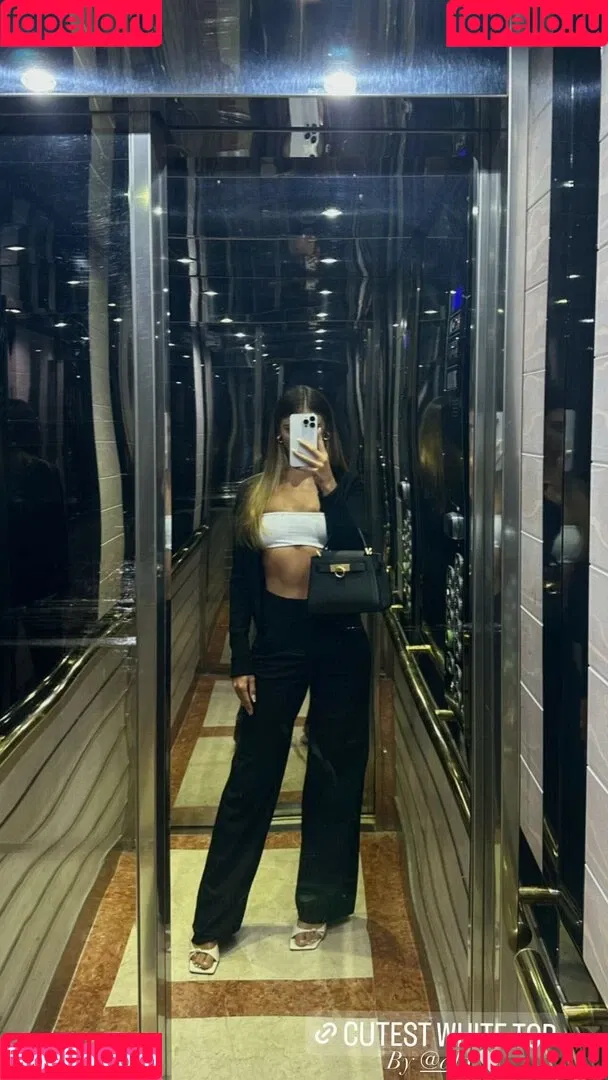 Carmella Rose Onlyfans Photo Gallery 