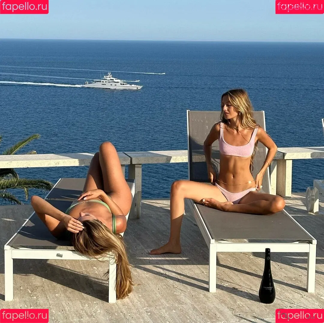 Carmella Rose Onlyfans Photo Gallery 
