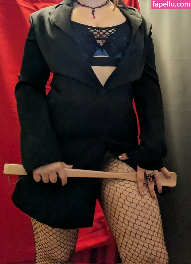 Carmella Rose Onlyfans Photo Gallery 