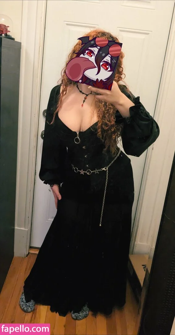 Carmella Rose Onlyfans Photo Gallery 