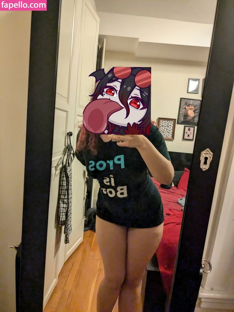 Carmella Rose Onlyfans Photo Gallery 