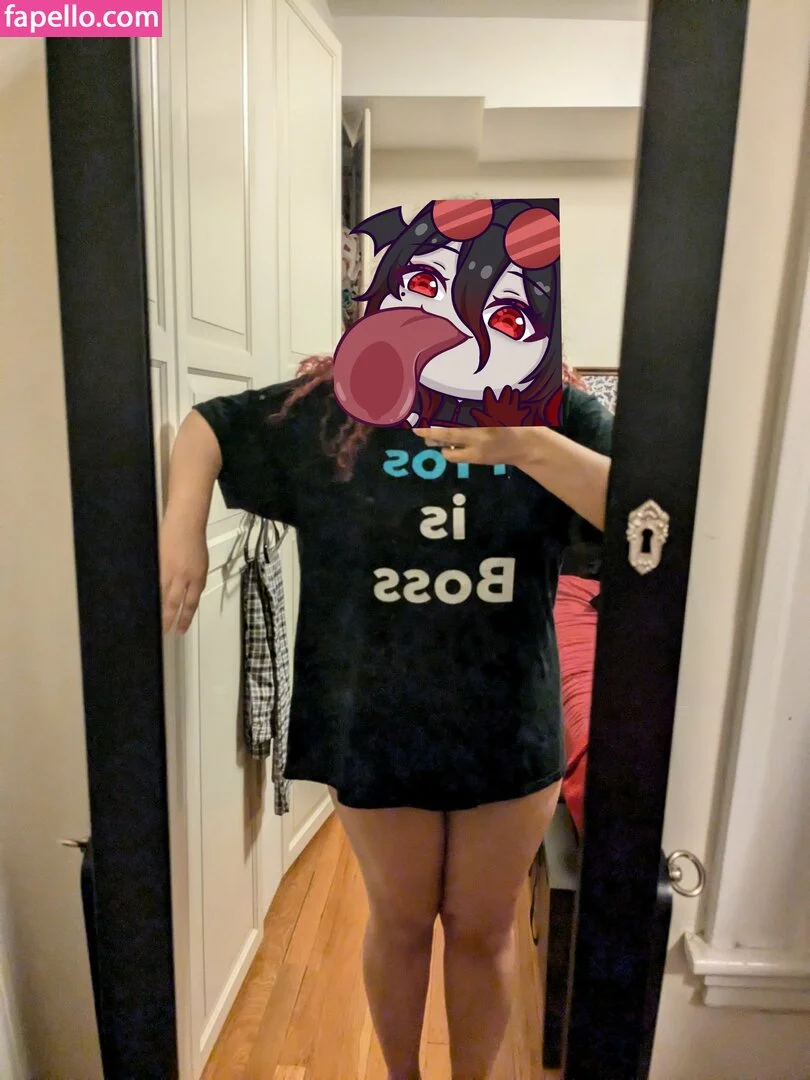 Carmella Rose Onlyfans Photo Gallery 