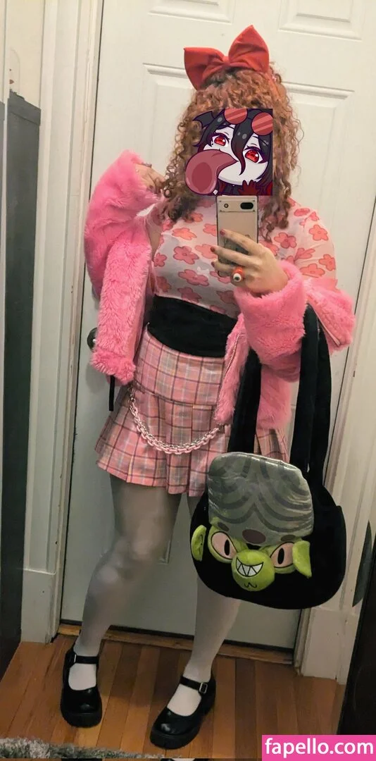 Carmella Rose Onlyfans Photo Gallery 