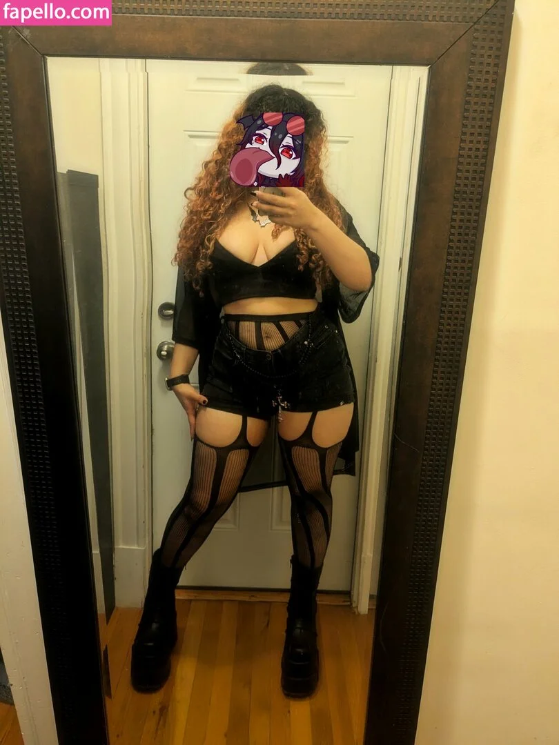 Carmella Rose Onlyfans Photo Gallery 