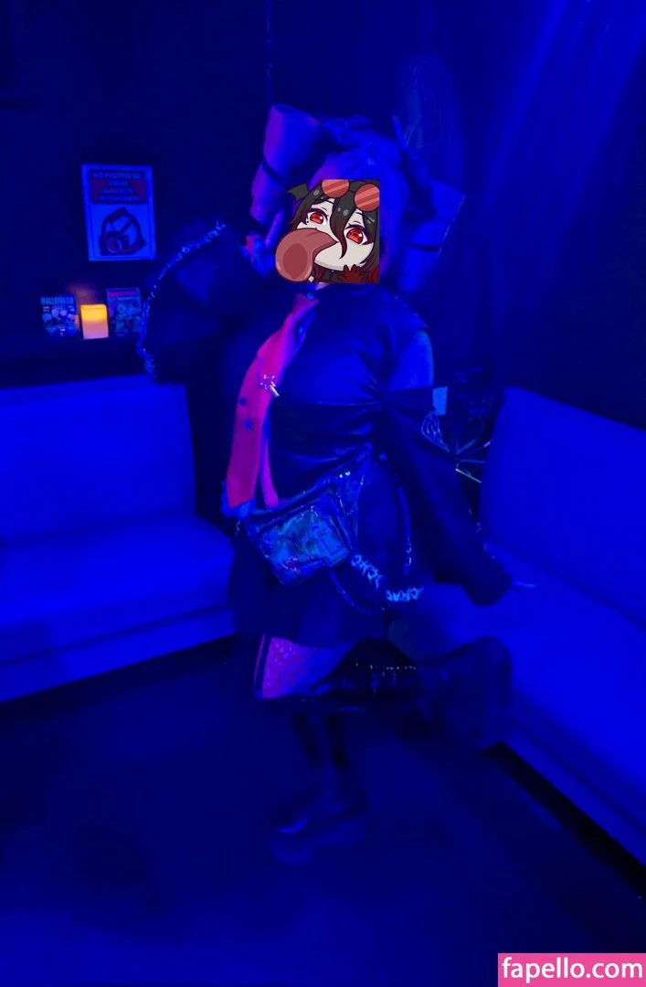 Carmella Rose Onlyfans Photo Gallery 