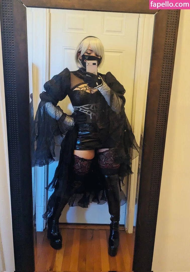 Carmella Rose Onlyfans Photo Gallery 