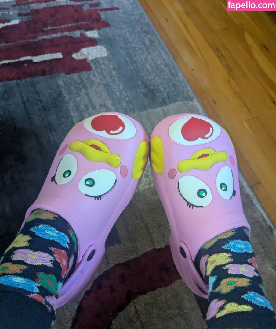 Carmella Rose Onlyfans Photo Gallery 