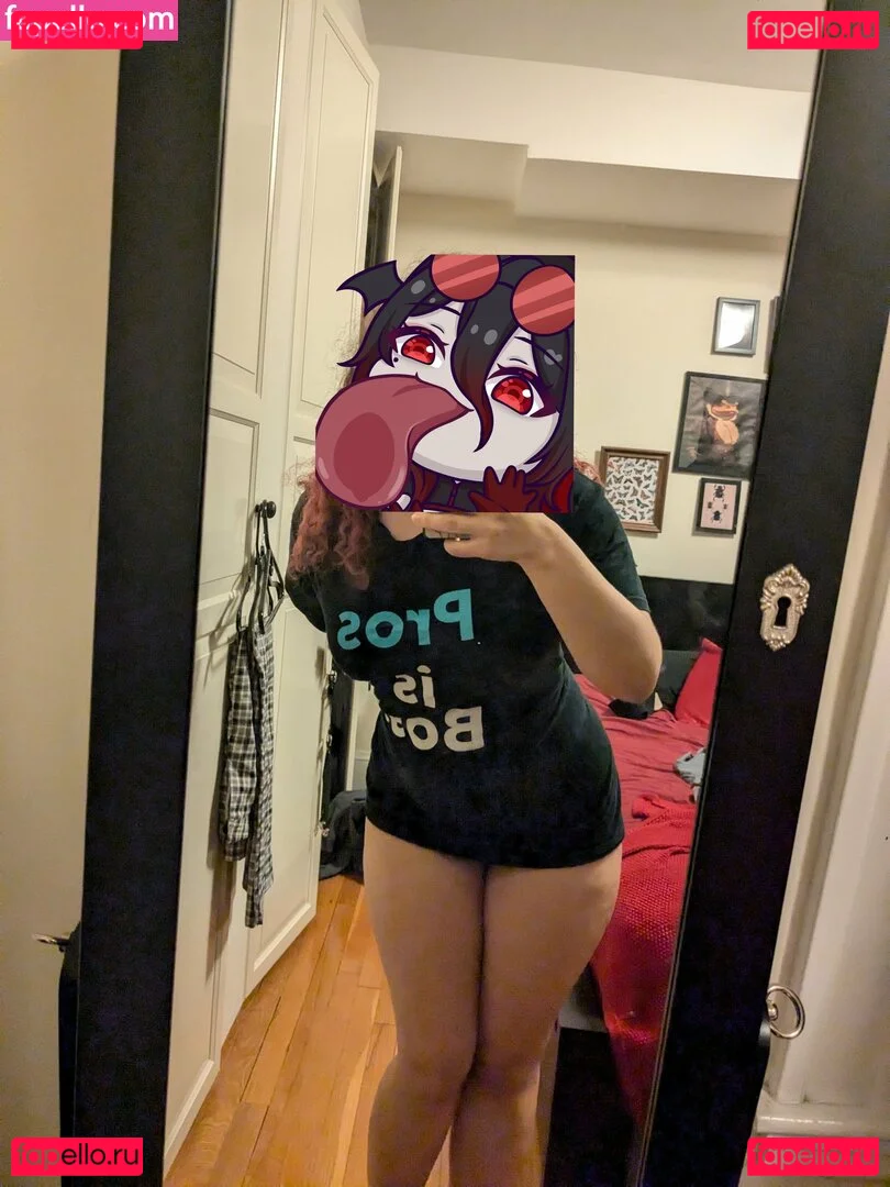 Carmella Rose Onlyfans Photo Gallery 