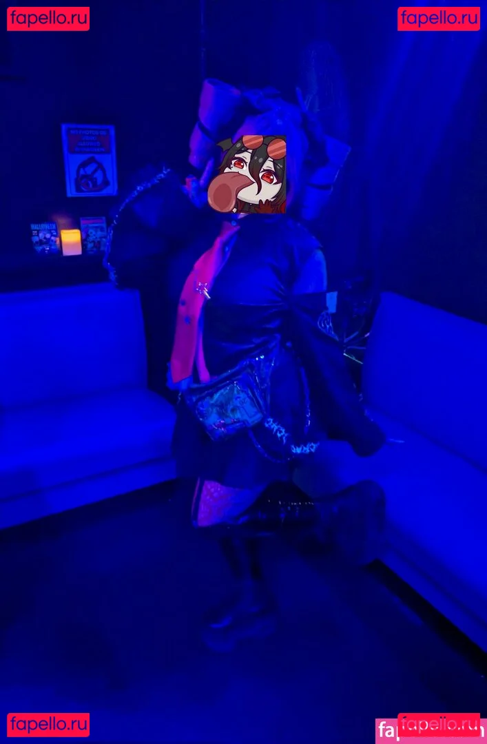 Carmella Rose Onlyfans Photo Gallery 