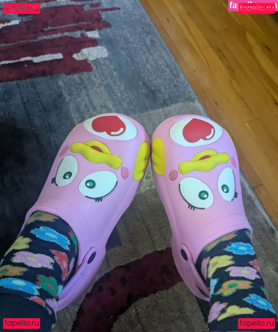 Carmella Rose Onlyfans Photo Gallery 