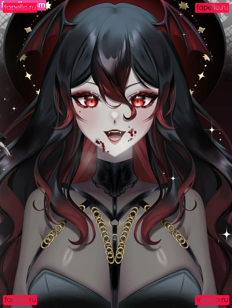 Carmella Rose Onlyfans Photo Gallery 