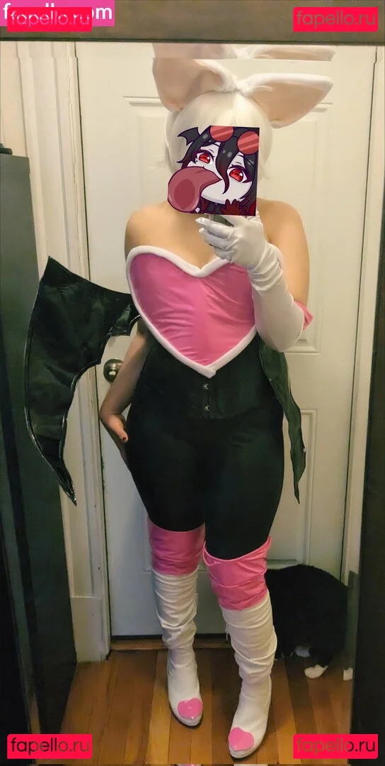 Carmella Rose Onlyfans Photo Gallery 