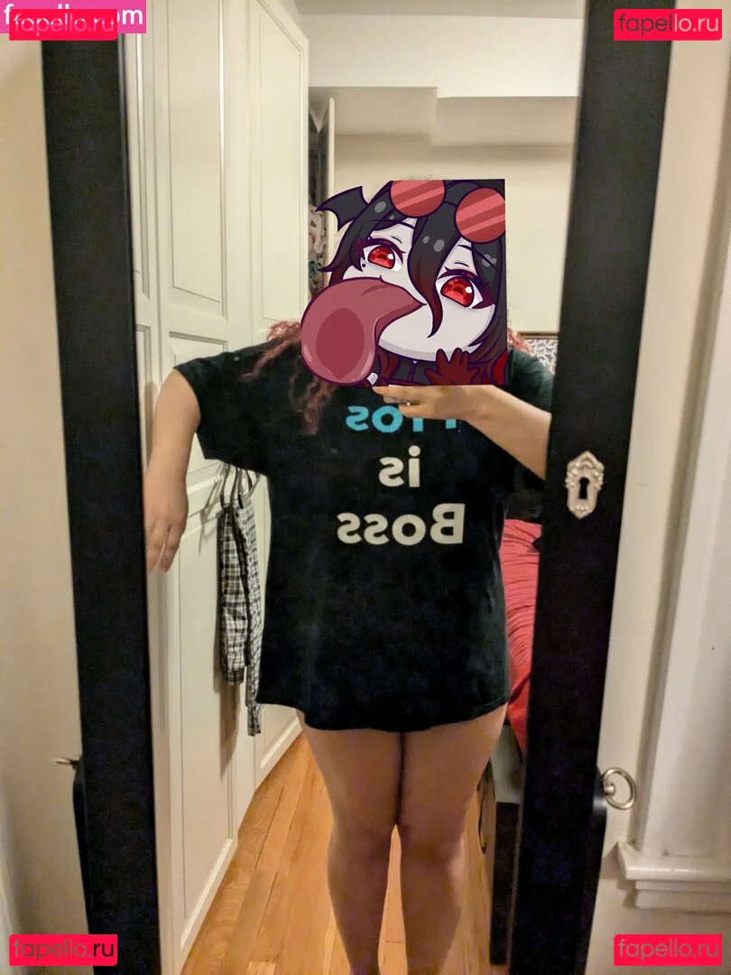 Carmella Rose Onlyfans Photo Gallery 