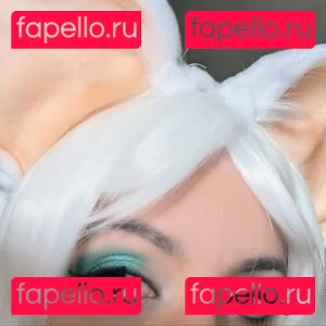 Carmella Rose Onlyfans Photo Gallery 