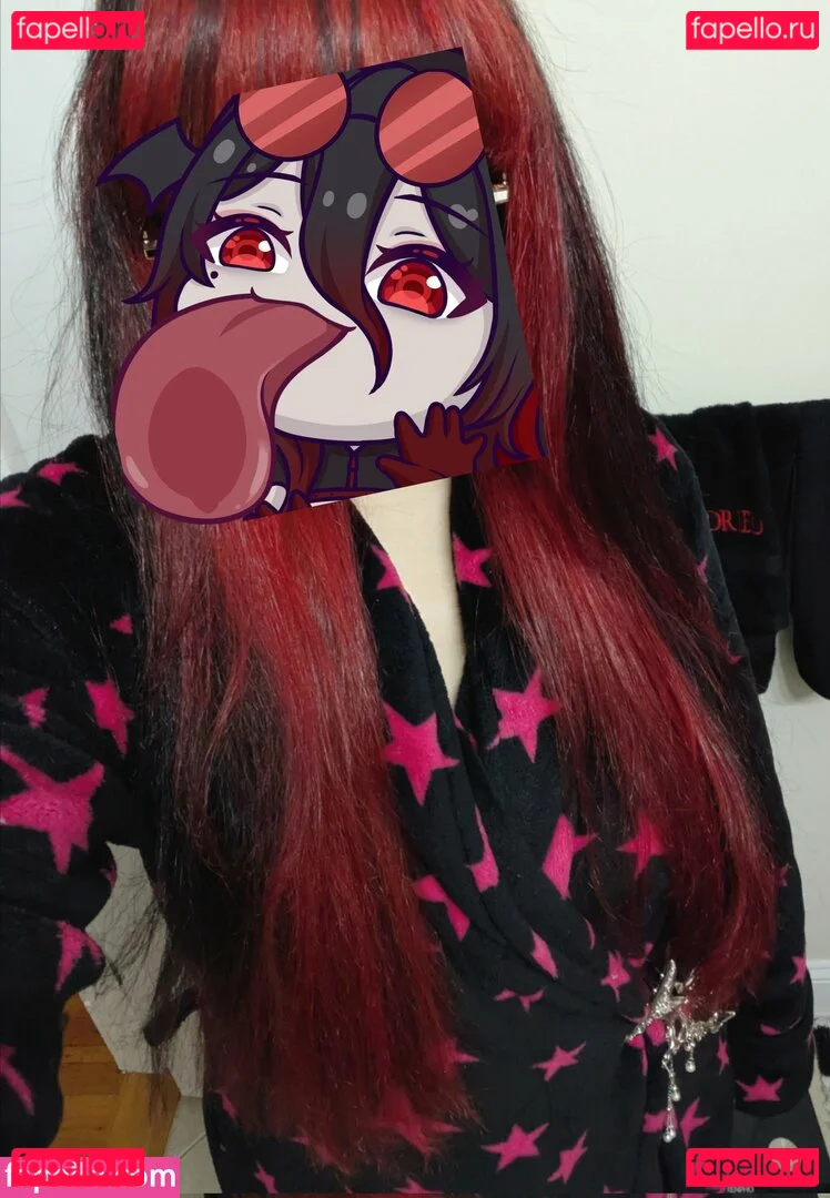 Carmella Rose Onlyfans Photo Gallery 