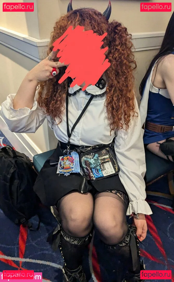 Carmella Rose Onlyfans Photo Gallery 