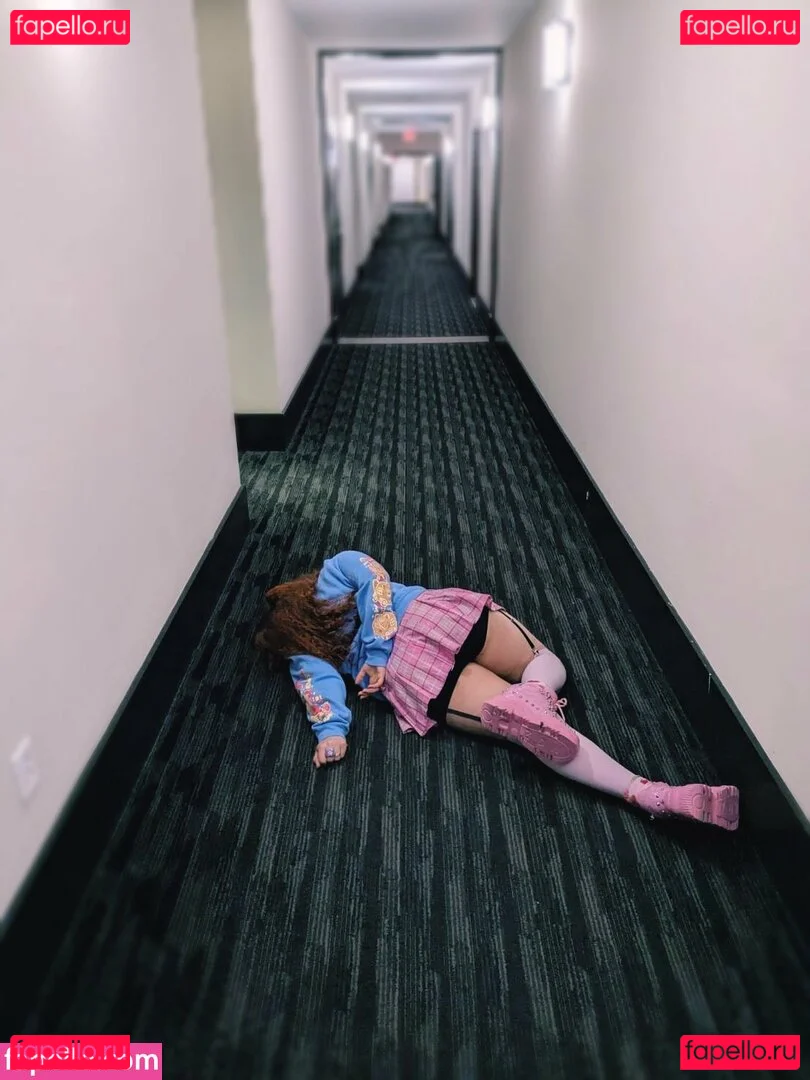 Carmella Rose Onlyfans Photo Gallery 