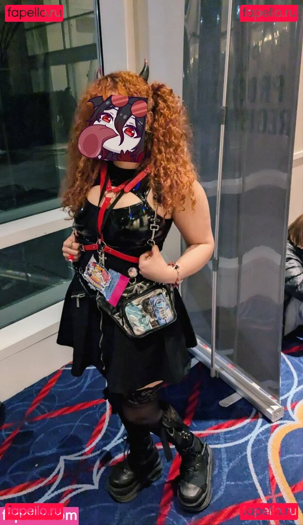 Carmella Rose Onlyfans Photo Gallery 