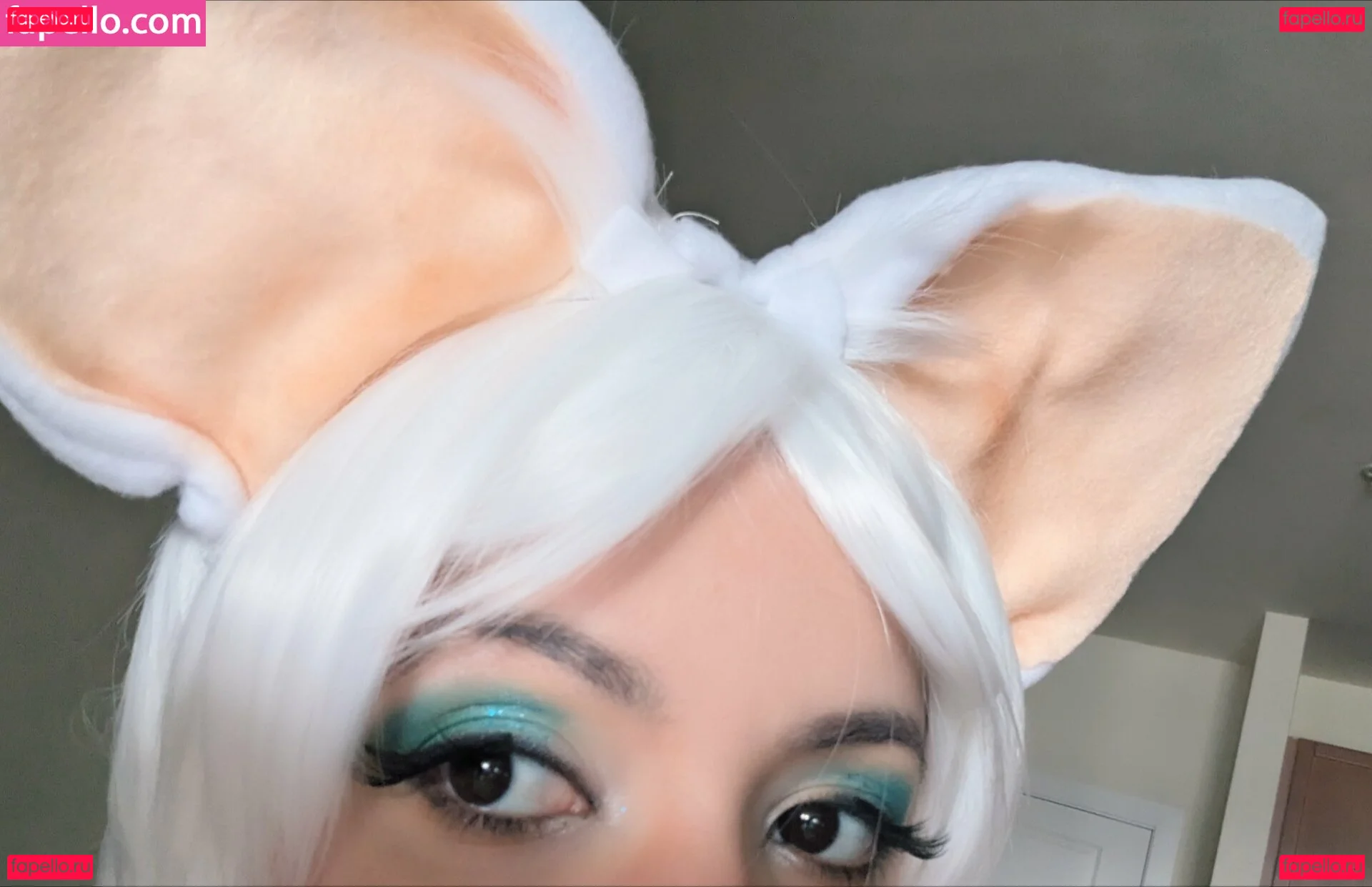 Carmella Rose Onlyfans Photo Gallery 