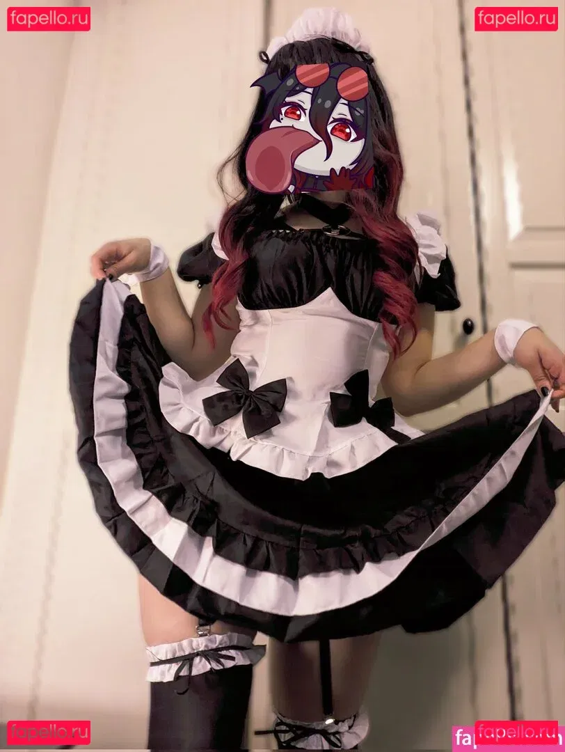 Carmella Rose Onlyfans Photo Gallery 