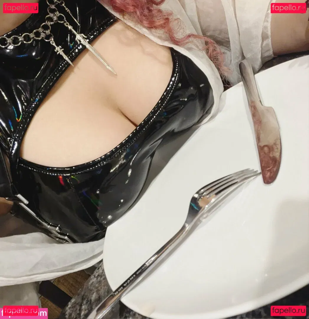 Carmella Rose Onlyfans Photo Gallery 