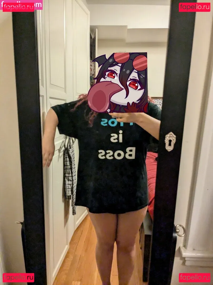 Carmella Rose Onlyfans Photo Gallery 