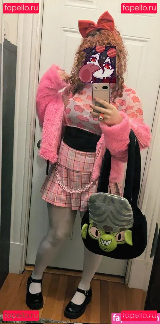 Carmella Rose Onlyfans Photo Gallery 