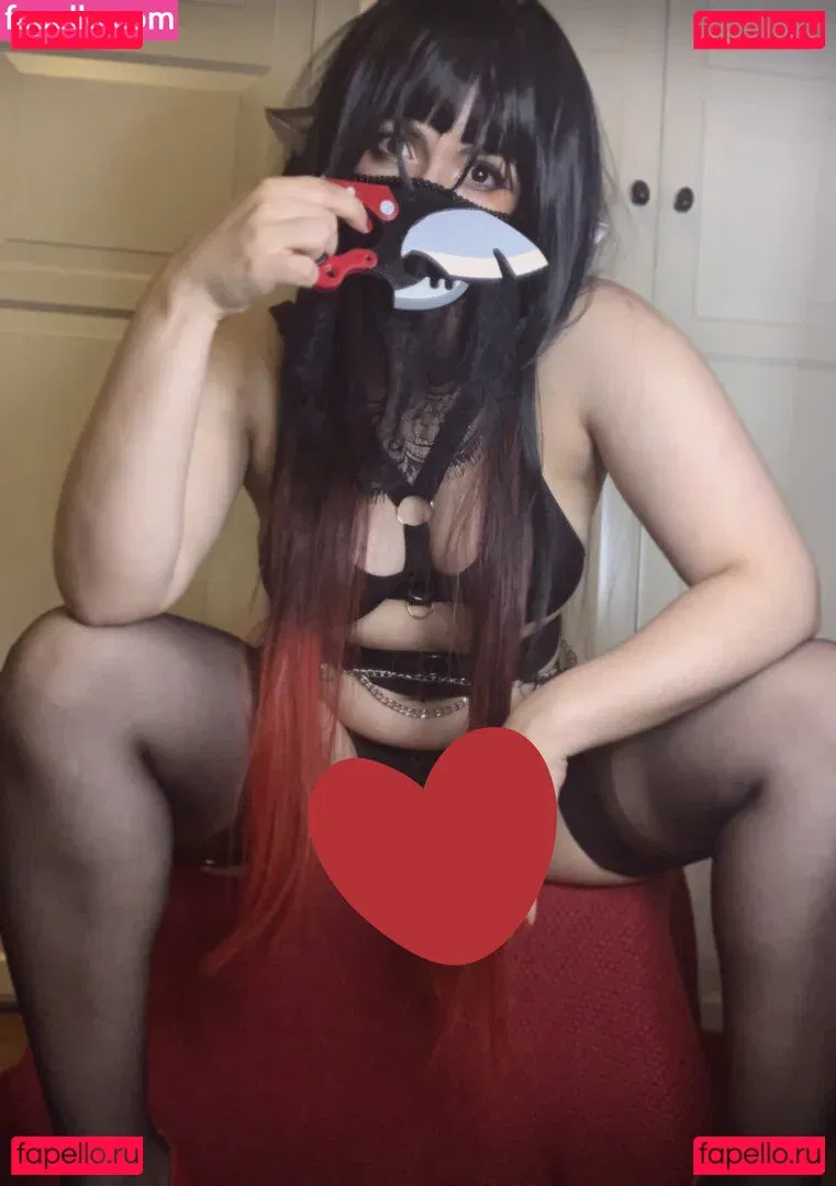 Carmella Rose Onlyfans Photo Gallery 