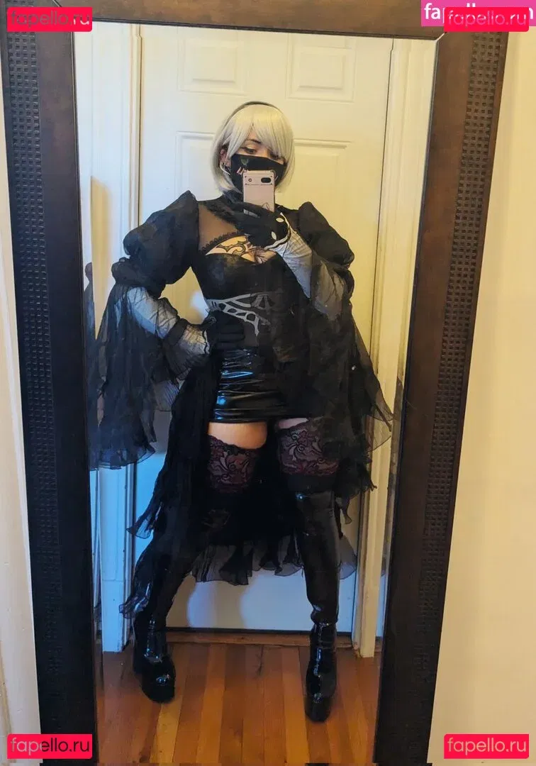 Carmella Rose Onlyfans Photo Gallery 