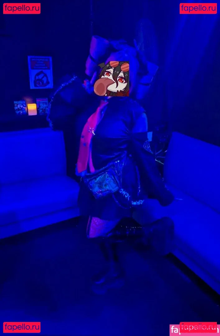 Carmella Rose Onlyfans Photo Gallery 