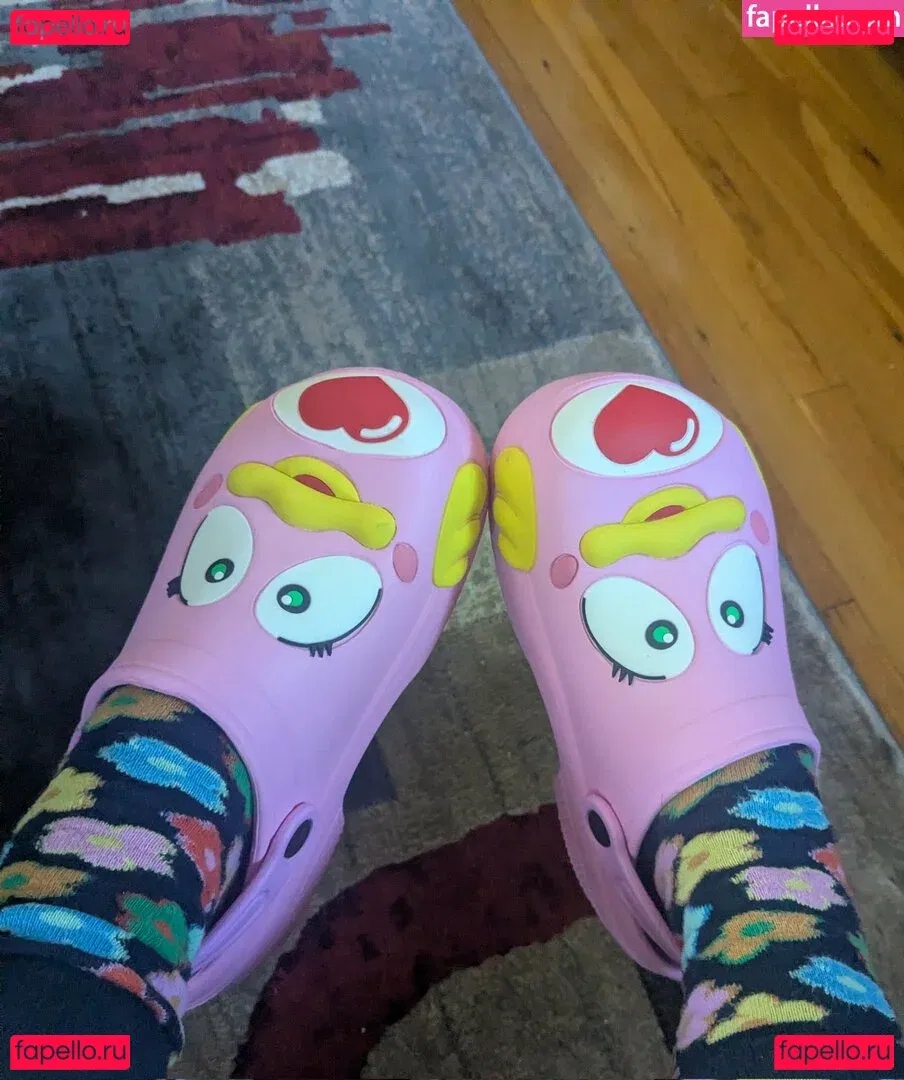 Carmella Rose Onlyfans Photo Gallery 