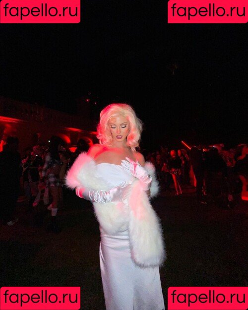 Carmella Rose Onlyfans Photo Gallery 