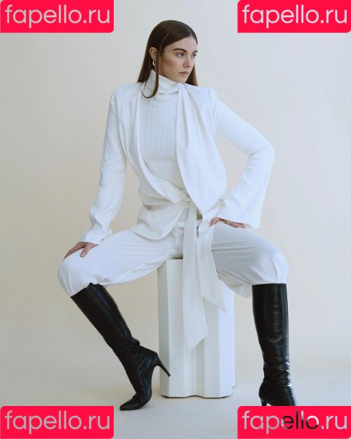 Carmella Rose Onlyfans Photo Gallery 