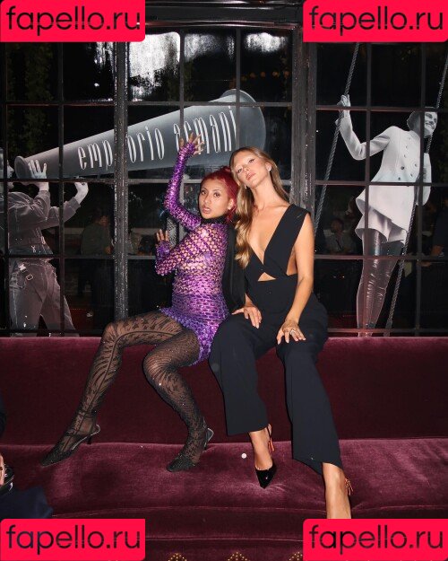 Carmella Rose Onlyfans Photo Gallery 