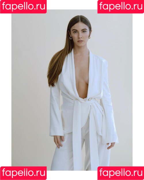 Carmella Rose Onlyfans Photo Gallery 