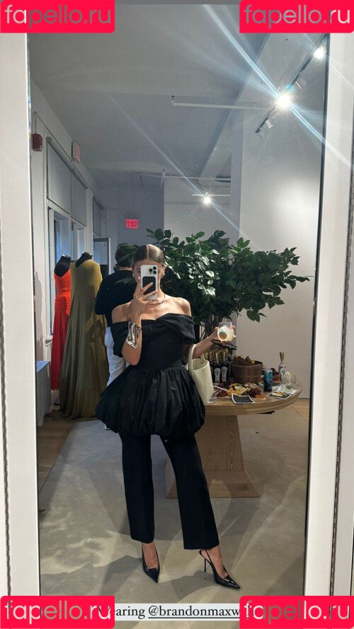 Carmella Rose Onlyfans Photo Gallery 