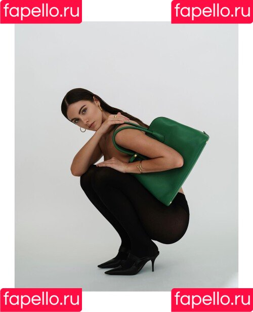 Carmella Rose Onlyfans Photo Gallery 