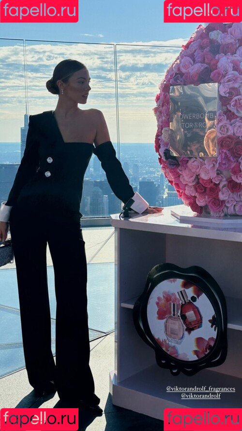 Carmella Rose Onlyfans Photo Gallery 