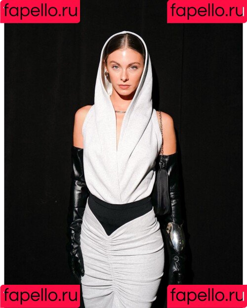 Carmella Rose Onlyfans Photo Gallery 