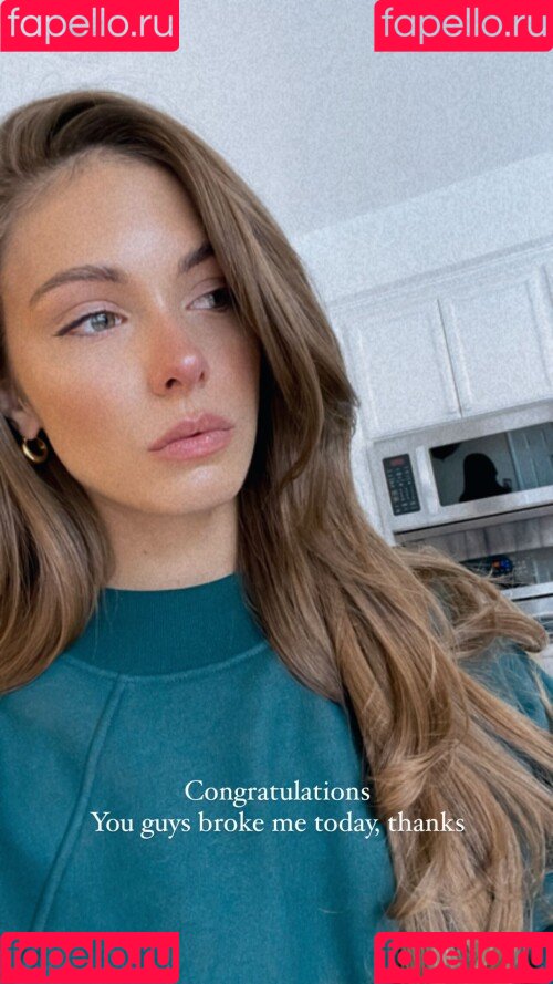 Carmella Rose Onlyfans Photo Gallery 