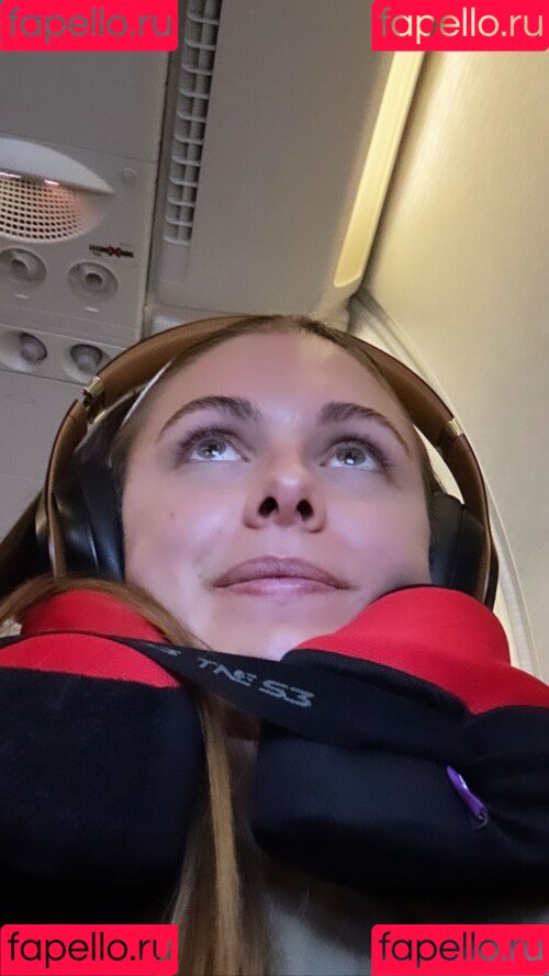 Carmella Rose Onlyfans Photo Gallery 