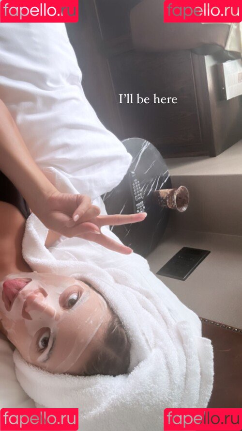 Carmella Rose Onlyfans Photo Gallery 