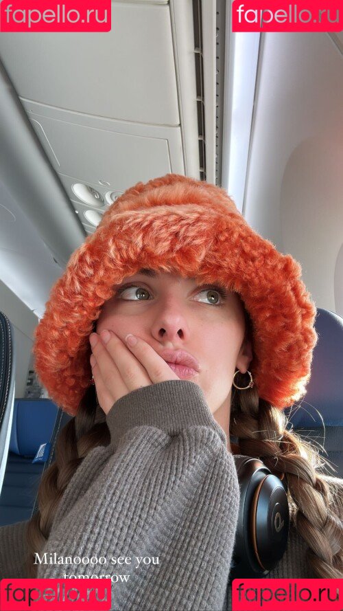 Carmella Rose Onlyfans Photo Gallery 