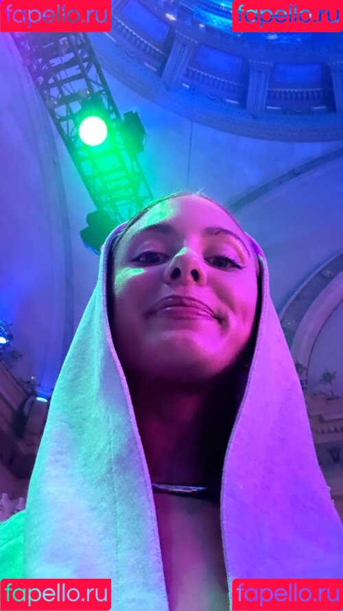 Carmella Rose Onlyfans Photo Gallery 