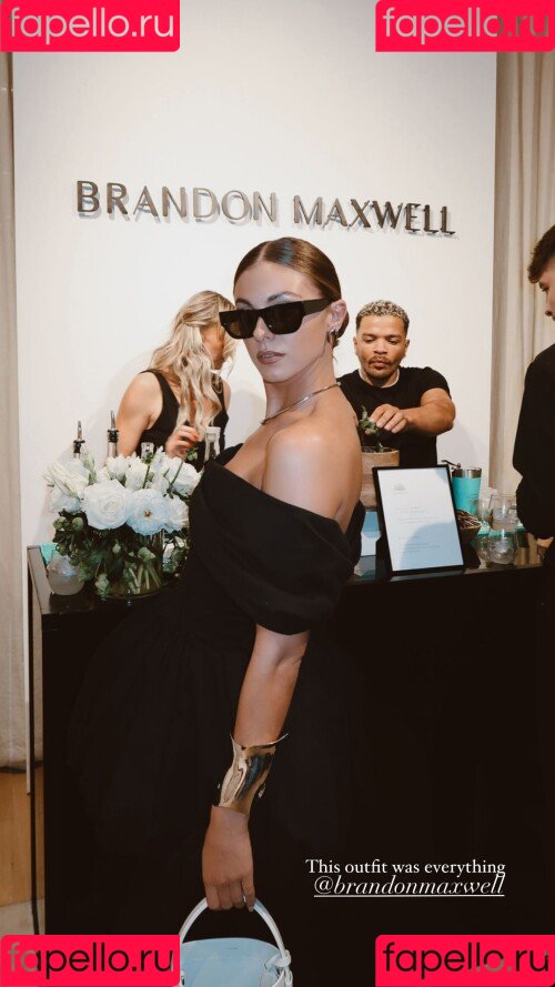 Carmella Rose Onlyfans Photo Gallery 