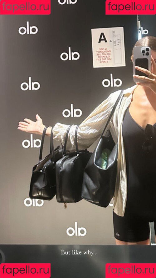 Carmella Rose Onlyfans Photo Gallery 