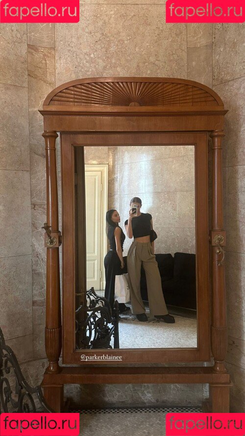 Carmella Rose Onlyfans Photo Gallery 