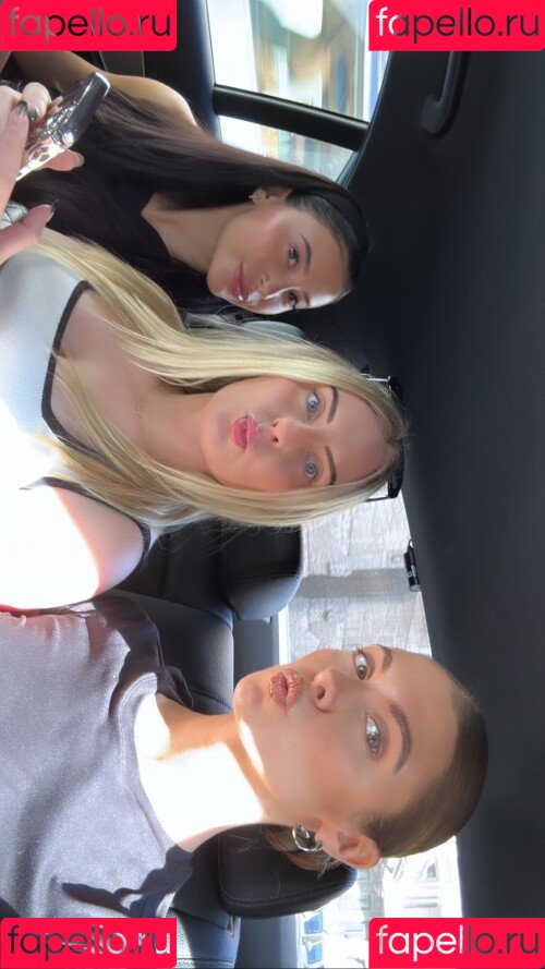 Carmella Rose Onlyfans Photo Gallery 