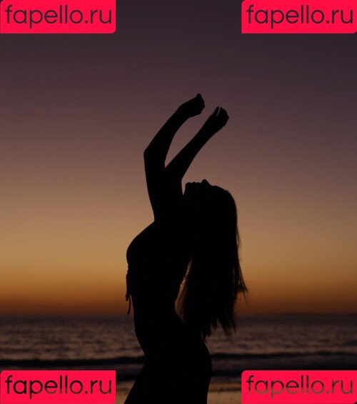 Carmella Rose Onlyfans Photo Gallery 